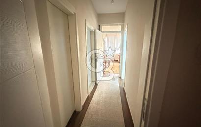 Çekmeköy Mimarsinan Mah 3 + 1 Satılık Daire