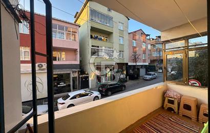 Çekmeköy Mimarsinan Mah 3 + 1 Satılık Daire