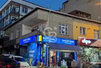 Çekmeköy Mimarsinan Mah 3 + 1 Satılık Daire - 9 - 322033