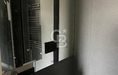 CB VİZYON'DAN ADRESS GÖKSU'DA GÖL MANZARALI SATILIK 4+1 DAİRE