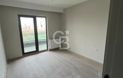 CB VİZYON'DAN ADRESS GÖKSU'DA GÖL MANZARALI SATILIK 4+1 DAİRE