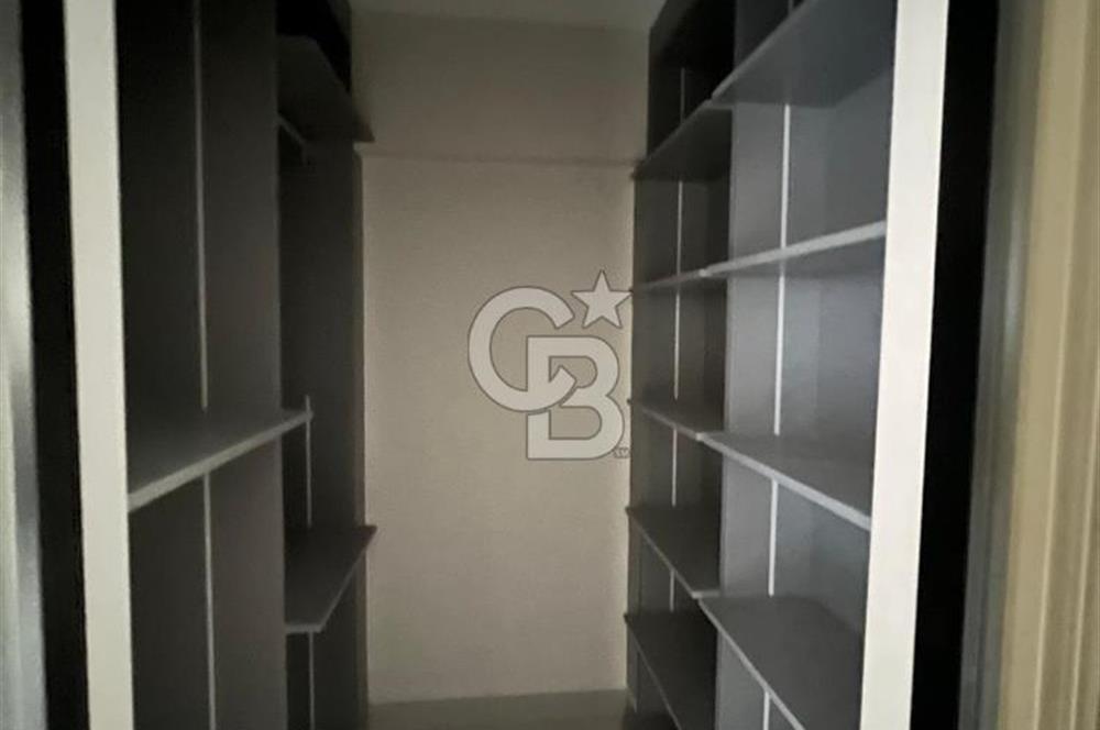 CB VİZYON'DAN ADRESS GÖKSU'DA GÖL MANZARALI SATILIK 4+1 DAİRE