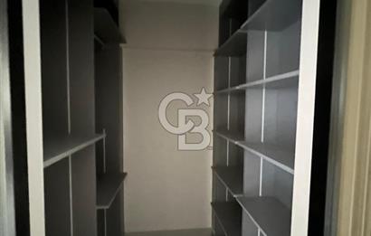 CB VİZYON'DAN ADRESS GÖKSU'DA GÖL MANZARALI SATILIK 4+1 DAİRE