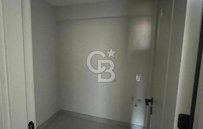 CB VİZYON'DAN ADRESS GÖKSU'DA GÖL MANZARALI SATILIK 4+1 DAİRE