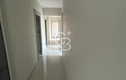 CB VİZYON'DAN ADRESS GÖKSU'DA GÖL MANZARALI SATILIK 4+1 DAİRE