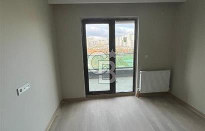 CB VİZYON'DAN ADRESS GÖKSU'DA GÖL MANZARALI SATILIK 4+1 DAİRE