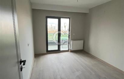 CB VİZYON'DAN ADRESS GÖKSU'DA GÖL MANZARALI SATILIK 4+1 DAİRE