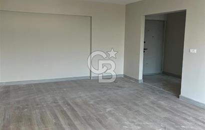 CB VİZYON'DAN ADRESS GÖKSU'DA GÖL MANZARALI SATILIK 4+1 DAİRE