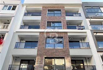 Bornova Ege Üniversitesi Yakını Yatırımlık 1+1 Satılık Daire - 4 - 322055