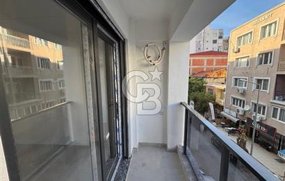 Bornova Ege Üniversitesi Yakını Yatırımlık 1+1 Satılık Daire