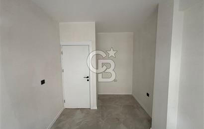 Bornova Ege Üniversitesi Yakını Yatırımlık 1+1 Satılık Daire