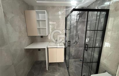 Bornova Ege Üniversitesi Yakını Yatırımlık 1+1 Satılık Daire