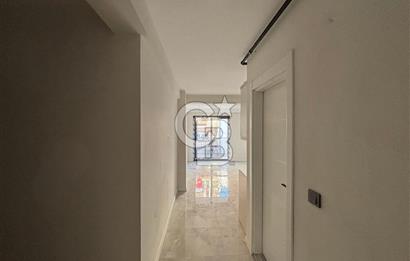 Bornova Ege Üniversitesi Yakını Yatırımlık 1+1 Satılık Daire