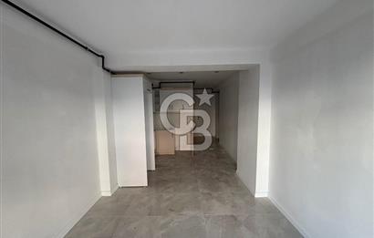 Bornova Ege Üniversitesi Yakını Yatırımlık 1+1 Satılık Daire