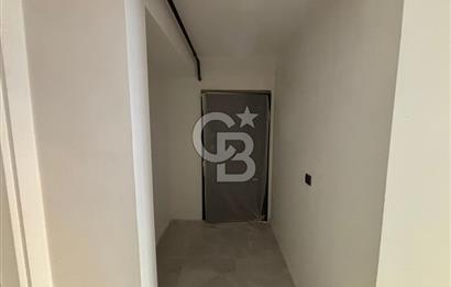Bornova Ege Üniversitesi Yakını Yatırımlık 1+1 Satılık Daire