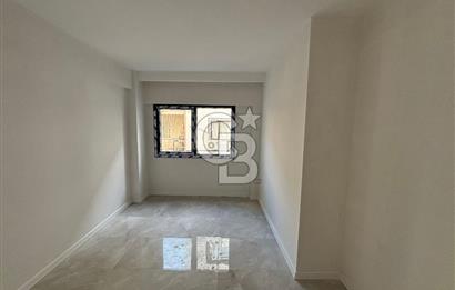 Bornova Ege Üniversitesi Yakını Yatırımlık 1+1 Satılık Daire