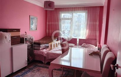 BEYLİKDÜZÜ YAKUPLU 4+2 SATILIK DUBLEKS DAİRE METROBÜSE YAKIN