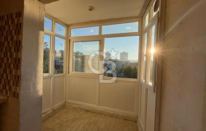 POSTACILAR'DA FERAH 3+1 KİRALIK DAİRE