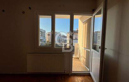 POSTACILAR'DA FERAH 3+1 KİRALIK DAİRE