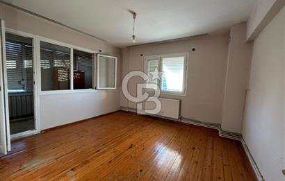 POSTACILAR'DA FERAH 3+1 KİRALIK DAİRE