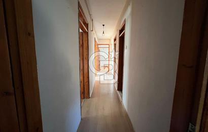 POSTACILAR'DA FERAH 3+1 KİRALIK DAİRE