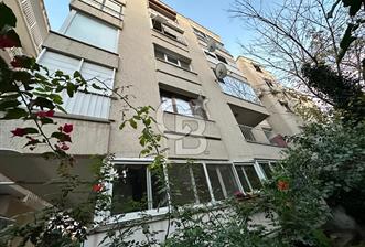 İZMİR KARŞIYAKA BOSTANLIDA SATILIK GENİŞ 3+1 DAİRE - 6 - 322042