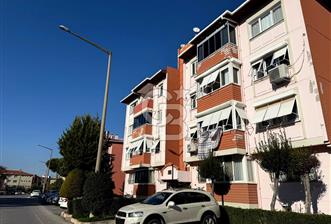 Gaziemir Sevgi Mah. Asansörlü Tadilatlı 3+1 Satılık Daire - 7 - 322035