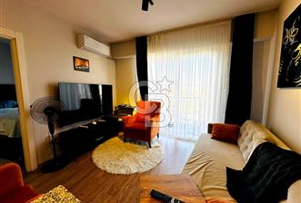 Denge Towers Sitesi 1+1 Eşyalı daire samandıra osmangazi  - 1 - 322074