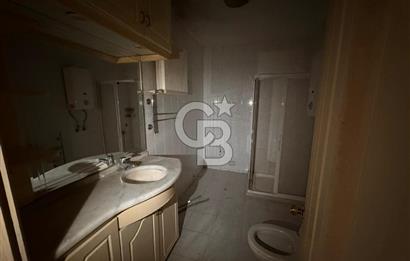 EDREMİT MERKEZİNDE 2+1 SATILIK DAİRE