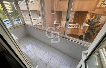 EDREMİT MERKEZİNDE 2+1 SATILIK DAİRE