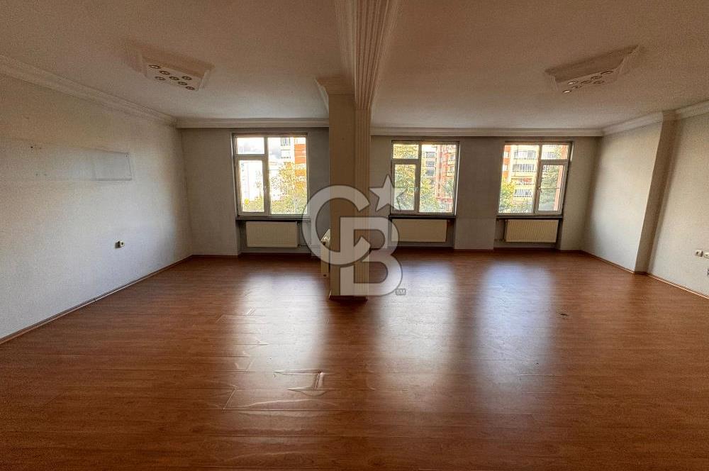 EDREMİT MERKEZİNDE 2+1 SATILIK DAİRE