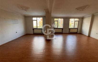 EDREMİT MERKEZİNDE 2+1 SATILIK DAİRE