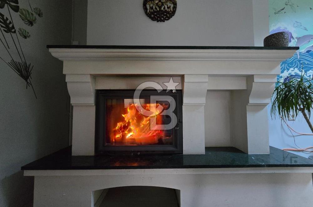 ÇANKAYA ÇAYYOLU'NDA ÖZEL EĞİTİM,DİL, KONUŞMA, ERGOTERAPİ MERKEZİ