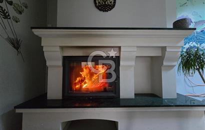 ÇANKAYA ÇAYYOLU'NDA ÖZEL EĞİTİM,DİL, KONUŞMA, ERGOTERAPİ MERKEZİ