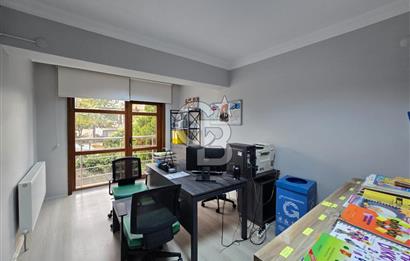 ÇANKAYA ÇAYYOLU'NDA ÖZEL EĞİTİM,DİL, KONUŞMA, ERGOTERAPİ MERKEZİ