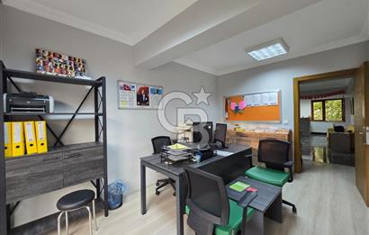 ÇANKAYA ÇAYYOLU'NDA ÖZEL EĞİTİM,DİL, KONUŞMA, ERGOTERAPİ MERKEZİ