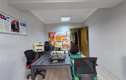 ÇANKAYA ÇAYYOLU'NDA ÖZEL EĞİTİM,DİL, KONUŞMA, ERGOTERAPİ MERKEZİ