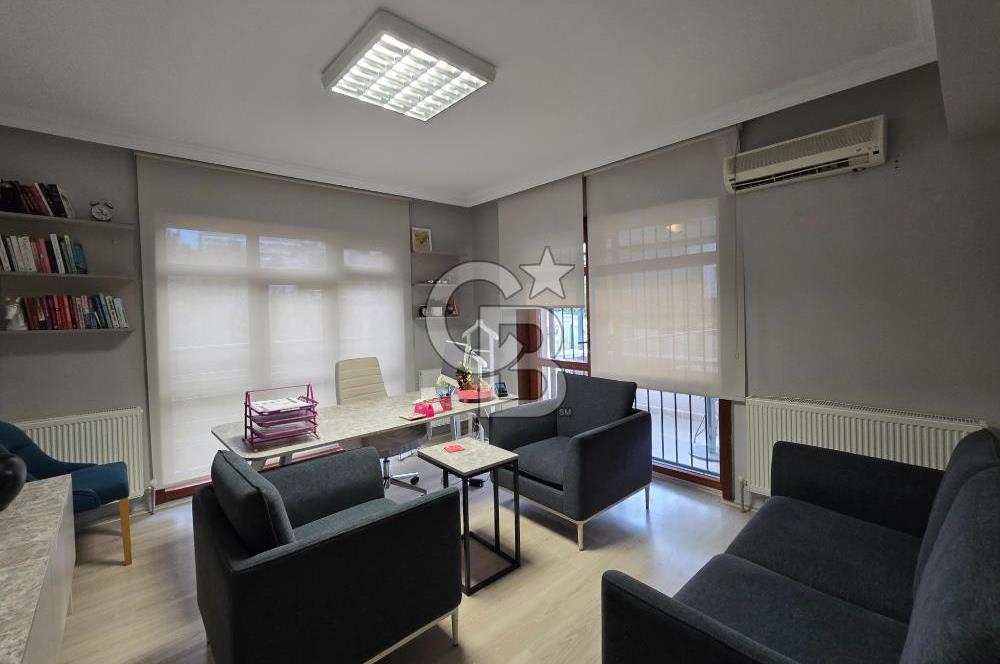 ÇANKAYA ÇAYYOLU'NDA ÖZEL EĞİTİM,DİL, KONUŞMA, ERGOTERAPİ MERKEZİ