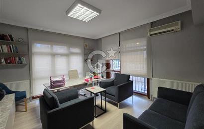 ÇANKAYA ÇAYYOLU'NDA ÖZEL EĞİTİM,DİL, KONUŞMA, ERGOTERAPİ MERKEZİ