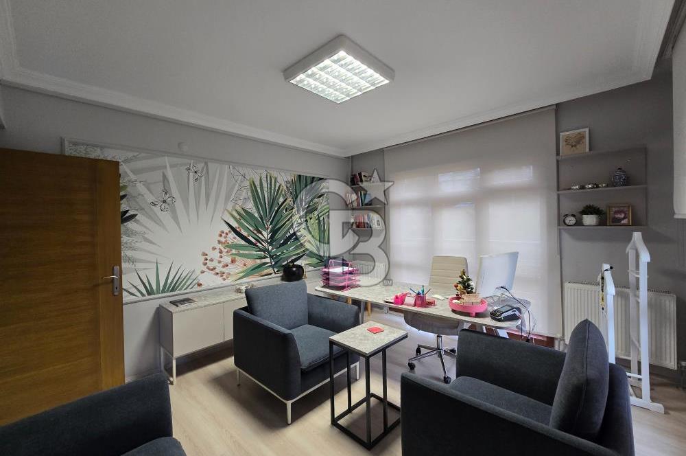 ÇANKAYA ÇAYYOLU'NDA ÖZEL EĞİTİM,DİL, KONUŞMA, ERGOTERAPİ MERKEZİ