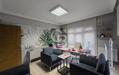 ÇANKAYA ÇAYYOLU'NDA ÖZEL EĞİTİM,DİL, KONUŞMA, ERGOTERAPİ MERKEZİ