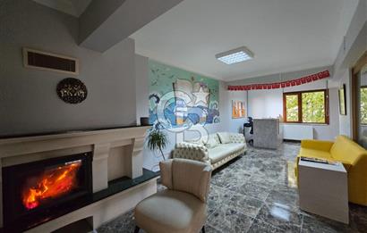 ÇANKAYA ÇAYYOLU'NDA ÖZEL EĞİTİM,DİL, KONUŞMA, ERGOTERAPİ MERKEZİ