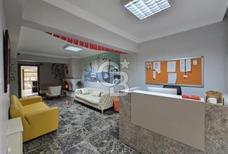 ÇANKAYA ÇAYYOLU'NDA ÖZEL EĞİTİM,DİL, KONUŞMA, ERGOTERAPİ MERKEZİ - 8 - 322102