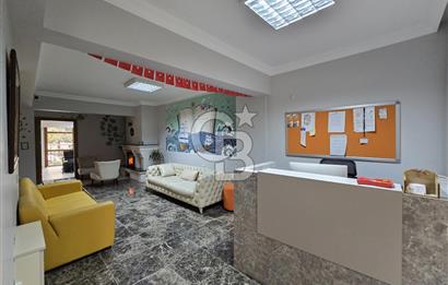 ÇANKAYA ÇAYYOLU'NDA ÖZEL EĞİTİM,DİL, KONUŞMA, ERGOTERAPİ MERKEZİ