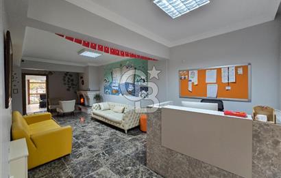 ÇANKAYA ÇAYYOLU'NDA ÖZEL EĞİTİM,DİL, KONUŞMA, ERGOTERAPİ MERKEZİ