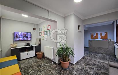 ÇANKAYA ÇAYYOLU'NDA ÖZEL EĞİTİM,DİL, KONUŞMA, ERGOTERAPİ MERKEZİ