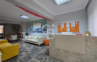 ÇANKAYA ÇAYYOLU'NDA ÖZEL EĞİTİM,DİL, KONUŞMA, ERGOTERAPİ MERKEZİ