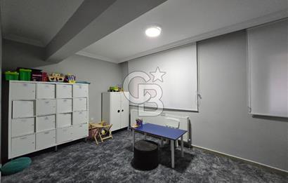 ÇANKAYA ÇAYYOLU'NDA ÖZEL EĞİTİM,DİL, KONUŞMA, ERGOTERAPİ MERKEZİ