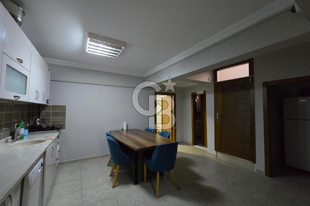 ÇANKAYA ÇAYYOLU'NDA ÖZEL EĞİTİM,DİL, KONUŞMA, ERGOTERAPİ MERKEZİ