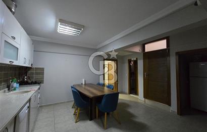 ÇANKAYA ÇAYYOLU'NDA ÖZEL EĞİTİM,DİL, KONUŞMA, ERGOTERAPİ MERKEZİ